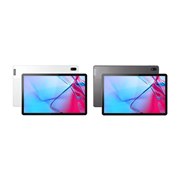 Lenovo Lenovo Tab P11 5G LET01 au [ムーンホワイト] 価格比較 - 価格.com