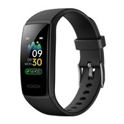 「GH-SMWB」(ブラック)