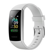 「GH-SMWB」(シルバー)