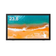 �uGH-LCT24C-BK�v