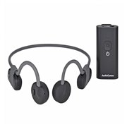 u`Cz{WZbg HP-BC500Nv