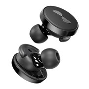 NuraTrue Pro(NR-TWSPRO)