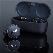 NuraTrue Pro(NR-TWSPRO)