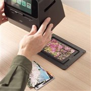 価格.com】フィルムスキャナ | 通販・価格比較・製品情報