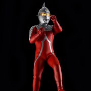 Character Classics X-TREME- �E���g���Z�u��