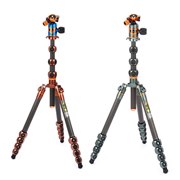 ���W�F���Y �o�b�L�[&�G�A�w�b�h �r���[ �L�b�g�i�J���[�F�u�����Y�A�O���[�j