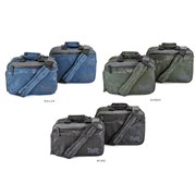 レイス カメラ メッセンジャー(カラー:サファイア、エメラルド、オニキス)