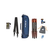 ���W�F���Y �o�b�L�[&�G�A�w�b�h �r���[ �L�b�g