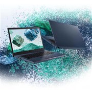 NEC LAVIEのノートパソコン 比較 2023年人気売れ筋ランキング - 価格.com