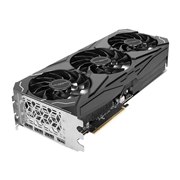GG-RTX4070Ti-E12GB/OC/TP