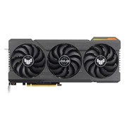 TUF-RTX4070TI-O12G-GAMING