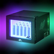 �uLED�����~�j�Q�[�~���O�①�� 20L�v