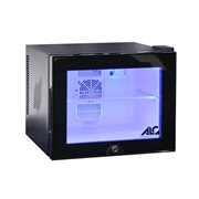 �uLED�����~�j�Q�[�~���O�①�� 20L�v