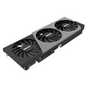 ELSA GeForce RTX 4070 Ti ERAZOR X
