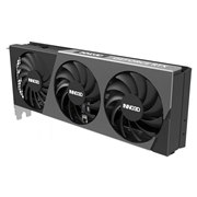 ELSA GeForce RTX 4070 Ti ERAZOR X
