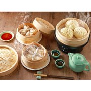 �u�_�Sࣖ�DX�v�i15cm�A21cm������g�p�j