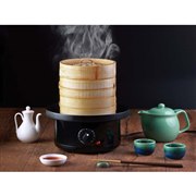 �u�_�Sࣖ��v