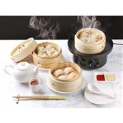 �u�_�Sࣖ��v�i15cm������g�p�j