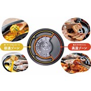 �u�O�����}�C�X�^�[�v