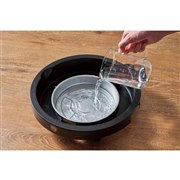 �u�O�����}�C�X�^�[�v