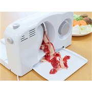 �ƒ�ŊȒP����������u�R���p�N�g�~�[�g�X���C�T�[�v