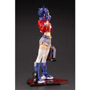 �uTRANSFORMERS������ �R���{�C�v