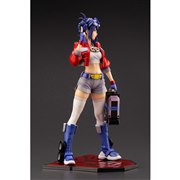 �uTRANSFORMERS������ �R���{�C�v