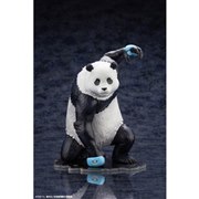 �uARTFX J �p���_�v