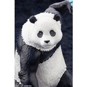 �uARTFX J �p���_�v