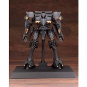 �uDECOCTION MODELS ���C���i�[�h 03-AALIYAH �V���[�v���X�v