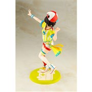 �u���X�o���v