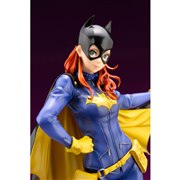 �uDC COMICS������ �o�b�g�K�[���i�o�[�o���E�S�[�h���j�v