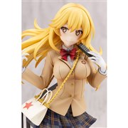 �u�H�I���F 15���N�L�OVer.�v