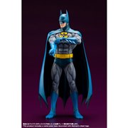 �uARTFX �o�b�g�}�� �U�E�u�����Y�G�C�W�v