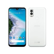 Android One S10｜価格比較・最新情報 - 価格.com