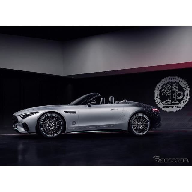 ZfXxc112AZfXAMGwSLxiMercedes-AMG SLj́u[^[X|[cERN^[Y...