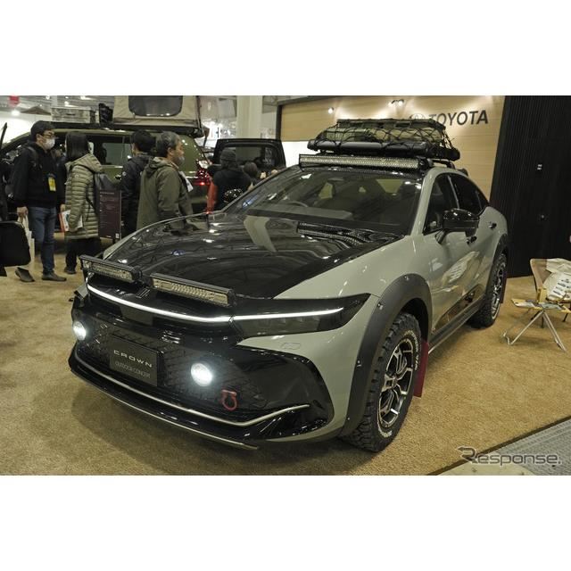 クラウンクォーツ トヨタ クラウン 1974年モデルの価格・グレード一覧 価格.com