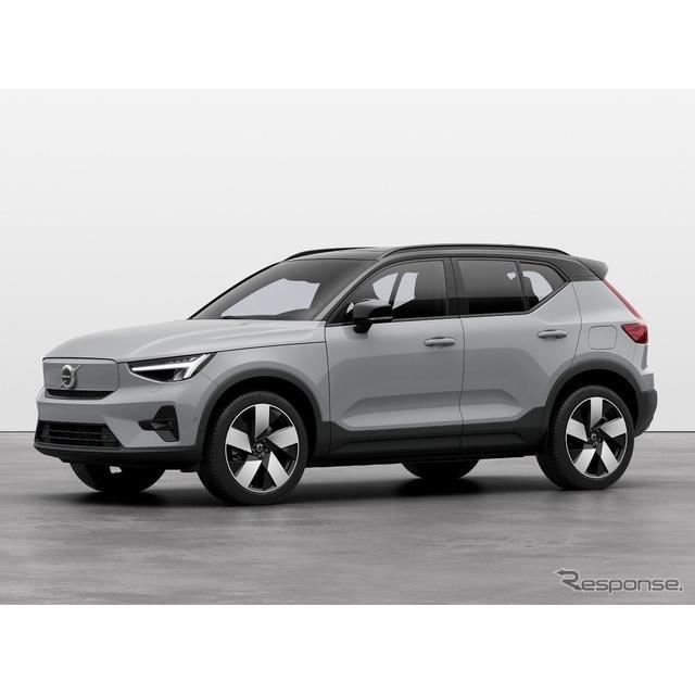 VOLVO ボルボ カタログまとめ 27冊 ボルボ V60(2023年7月モデル