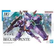 �uHG 1/144 �x�M���y���f�v