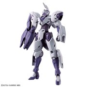 �uHG 1/144 �~�J�G���X�v