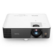 TK700i