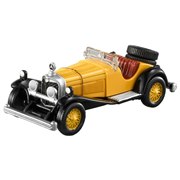 トミカ　ドリームトミカ　ルパン三世　メルセデスベンツ　カーズ　フロー　他　12点 トミカ ドリームトミカ ルパン三世 メルセデスベンツ カーズ