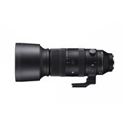 シグマ 60-600mm F4.5-6.3 DG DN OS [ソニーE用] 価格比較 - 価格.com