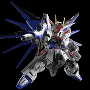 BANDAI MGSD フリーダムガンダム 価格比較 - 価格.com