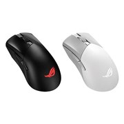 ROG Gladius III Wireless AimPoint