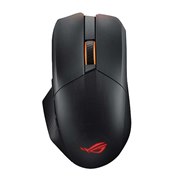 ROG Chakram X Origin