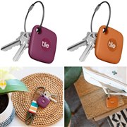 �uTile Mate�i2022�j�v�i�J���[�F�������[�A�o�[���g�I�����W�j