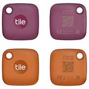 �uTile Mate�i2022�j�v�i�J���[�F�������[�A�o�[���g�I�����W�j