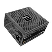 TOUGHPOWER GF3 1350W PCI Gen5.0 GOLD