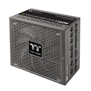 TOUGHPOWER GF3 1350W PCI Gen5.0 GOLD